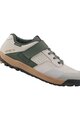 SHIMANO sprinterice - SH-GE700 - siva