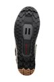 SHIMANO sprinterice - SH-GE700 - siva