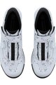 SHIMANO sprinterice - SH-GE900HS - bijela