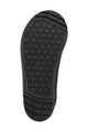 SHIMANO sprinterice - SH-GR501 - crna