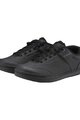SHIMANO sprinterice - SH-GR501 - crna