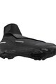 SHIMANO sprinterice - SH-MW502 - crna