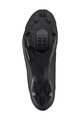 SHIMANO sprinterice - SH-MW502 - crna