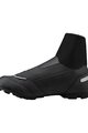 SHIMANO sprinterice - SH-MW502 - crna