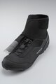 SHIMANO sprinterice - SH-MW502 - crna