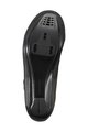 SHIMANO sprinterice - SH-RC100 - crna