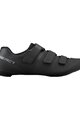 SHIMANO sprinterice - SH-RC102 - crna