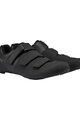 SHIMANO sprinterice - SH-RC102 - crna