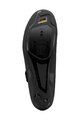 SHIMANO sprinterice - SH-RC102 - crna