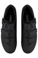 SHIMANO sprinterice - SH-RC102 - crna