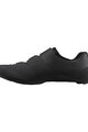 SHIMANO sprinterice - SH-RC102 - crna