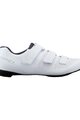 SHIMANO sprinterice - SH-RC102 - bijela