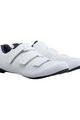 SHIMANO sprinterice - SH-RC102 - bijela