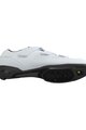 SHIMANO sprinterice - SH-RC102 - bijela