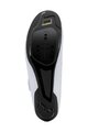 SHIMANO sprinterice - SH-RC102 - bijela