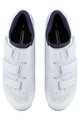 SHIMANO sprinterice - SH-RC102 - bijela