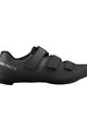 SHIMANO sprinterice - SH-RC102 - crna