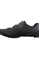 SHIMANO sprinterice - SH-RC102 - crna