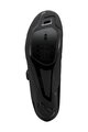 SHIMANO sprinterice - SH-RC302 - crna