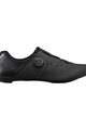 SHIMANO sprinterice - SH-RC302 - crna