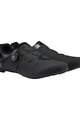 SHIMANO sprinterice - SH-RC302 - crna