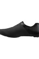 SHIMANO sprinterice - SH-RC302 - crna