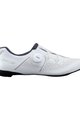 SHIMANO sprinterice - SH-RC302 - bijela