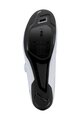 SHIMANO sprinterice - SH-RC302 - bijela