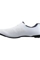SHIMANO sprinterice - SH-RC302 - bijela