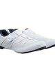 SHIMANO sprinterice - SH-RC302 - bijela