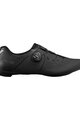 SHIMANO sprinterice - SH-RC302 - crna