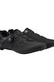 SHIMANO sprinterice - SH-RC302 - crna