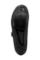 SHIMANO sprinterice - SH-RC302 - crna