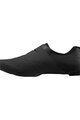 SHIMANO sprinterice - SH-RC302 - crna