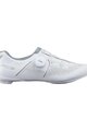 SHIMANO sprinterice - SH-RC302 - bijela