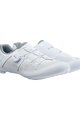 SHIMANO sprinterice - SH-RC302 - bijela