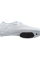 SHIMANO sprinterice - SH-RC302 - bijela
