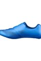 SHIMANO sprinterice - SH-RC503 - plava