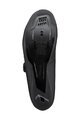 SHIMANO sprinterice - SH-RC503 - crna