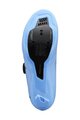 SHIMANO sprinterice - SH-RC503 - svjetloplava