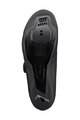 SHIMANO sprinterice - SH-RC503 - crna