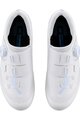SHIMANO sprinterice - SH-RC503 - bijela