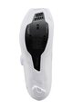 SHIMANO sprinterice - SH-RC503 - bijela