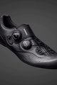 SHIMANO sprinterice - SH-RC702 - crna