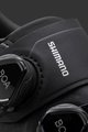 SHIMANO sprinterice - SH-RC702 - crna