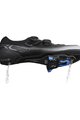 SHIMANO sprinterice - SH-RC702 - crna