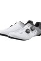 SHIMANO sprinterice - SH-RC702 - bijela
