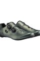 SHIMANO sprinterice - SH-RC703 - zelena