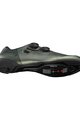 SHIMANO sprinterice - SH-RC703 - zelena