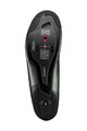 SHIMANO sprinterice - SH-RC703 - zelena
